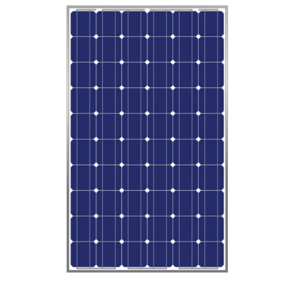 250Watts Solarpex Solar Panel