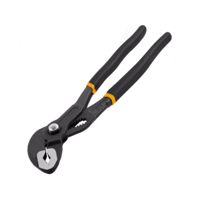 QUICK-RELEASE WATER PUMP PLIERS (10″/12″)