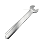 Tolsen 8Pcs Double Open End Spanner Set (6×7, 8×9, 10×11, 12×13,14×15, 16×17, 18×19, 20x22mm) - Image 8