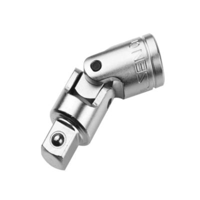 UNIVERSAL JOINT (1/2″x75mm)