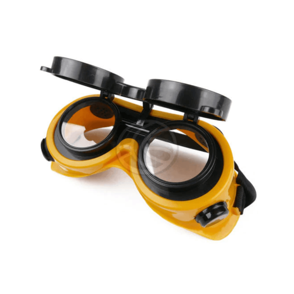 WELDING GOGGLE - Image 2