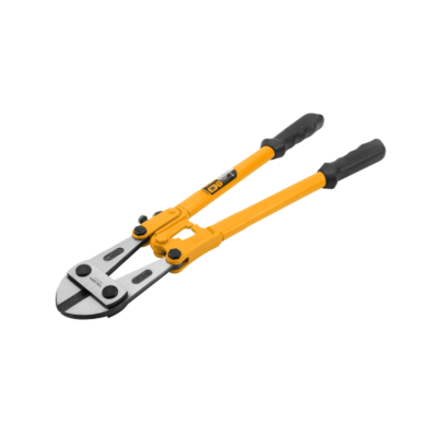 BOLT CUTTER (12″/14″/18″/24″/30″36″/42″)