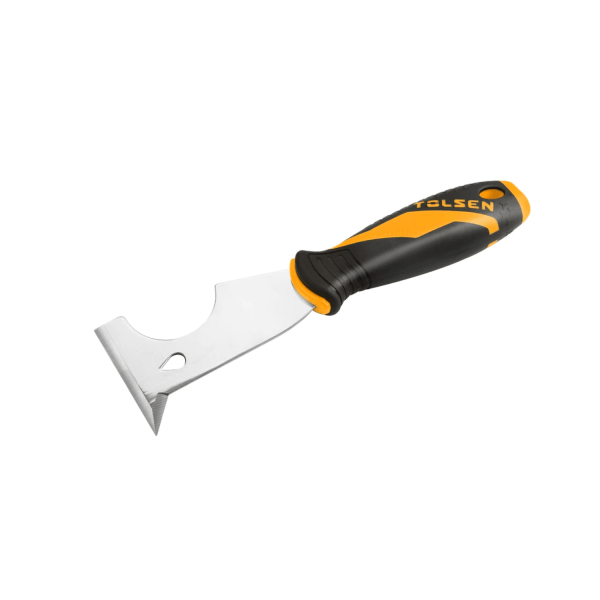 6 IN 1 PUTTY KNIFE (2.5")