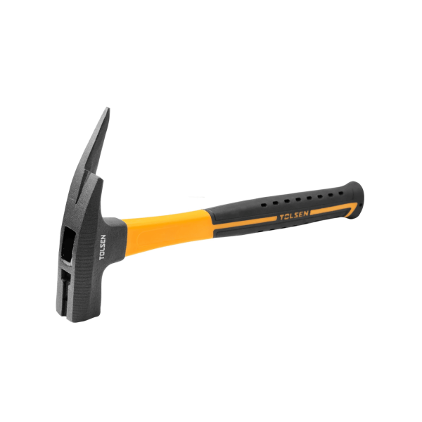 INDUSTRIAL ROOFING HAMMER (600G)