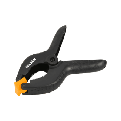 SPRING CLAMP (4″/6″)