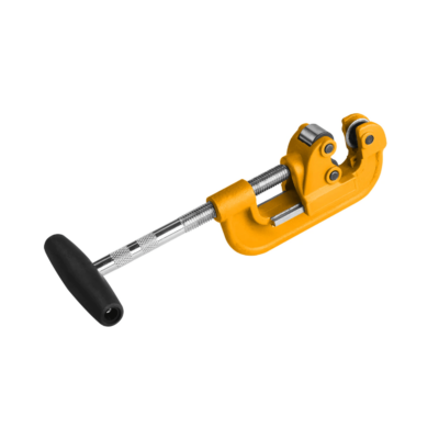 INDUSTRIAL PIPE CUTTER