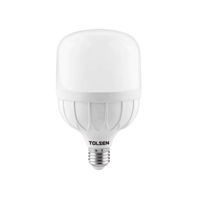 LED BULB T-LAMP DAYLIGHT (20W/30W/40W/50W)