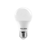 LED BULB DAYLIGHT (5W/7W/9W/12W/15W/18W)