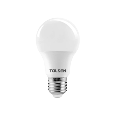 LED BULB DAYLIGHT (5W/7W/9W/12W/15W/18W)