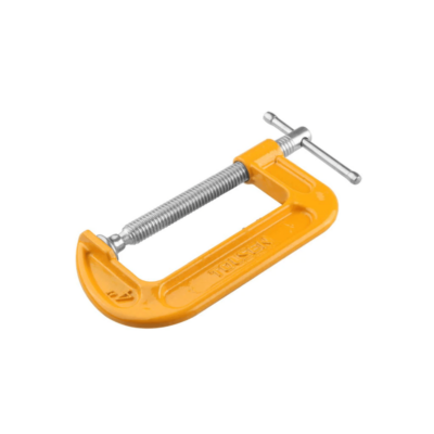 G-CLAMP (3″/4″/5″/8″)