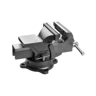 BENCH VICE 8″