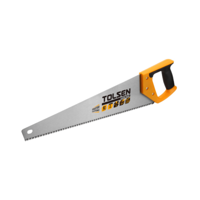 HAND SAW (16″/18″/20″/22″)