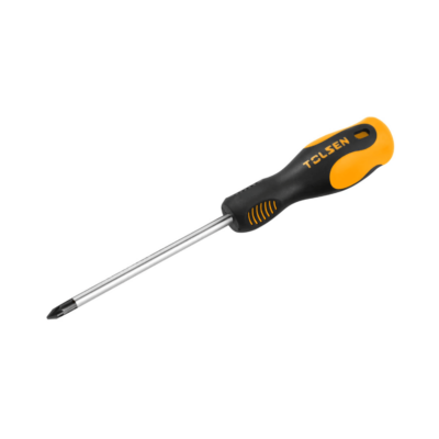 POZI SCREWDRIVER