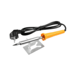 INDUSTRIAL SOLDERING IRON (30W/60W/100W) - Image 2