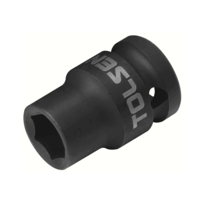 INDUSTRIAL IMPACT SOCKET