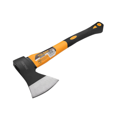 HATCHET (600G)