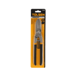 TINMAN’S SNIPS