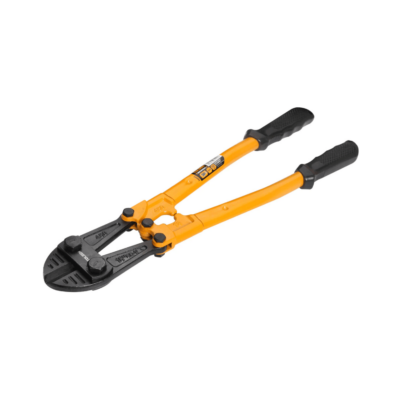 BLACK FINISH BOLT CUTTER (12″ / 14″ / 18″ / 24″ 30″ / 36″)