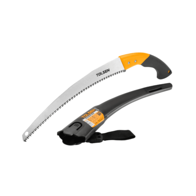 PRUNING SAW