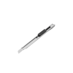 SNAP-OFF BLADE KNIFE Regular price - Image 2
