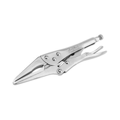 LOCKING PLIERS (9″)