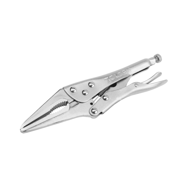 LOCKING PLIERS (9")