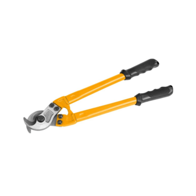 INDUSTRIAL HEAVY DUTY CABLE CUTTER (18″ – 24″)