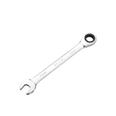 FIXED COMBINATION SPANNER (INCH)