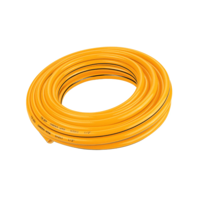 WATER HOSE (1/2″ X 15M & 1/2″ X 30M)