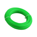 TRIMMER LINE (SQUARE SHAPE) GREEN, ORANGE, RED, YELLOW