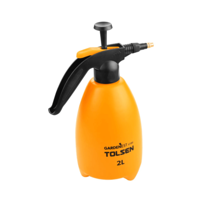 GARDEN SPRAYER 2L