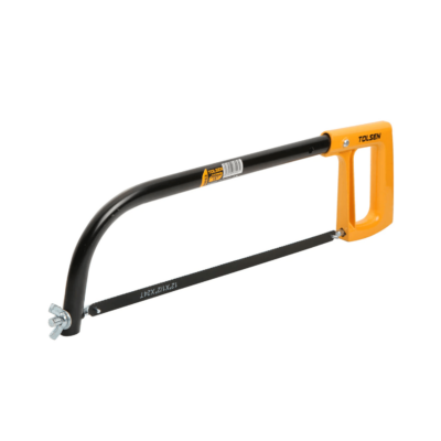 HACKSAW FRAME