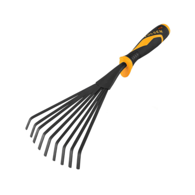 Tolsen Hand Garden Rake