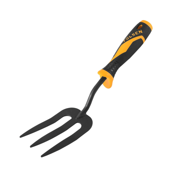 Tolsen Fork