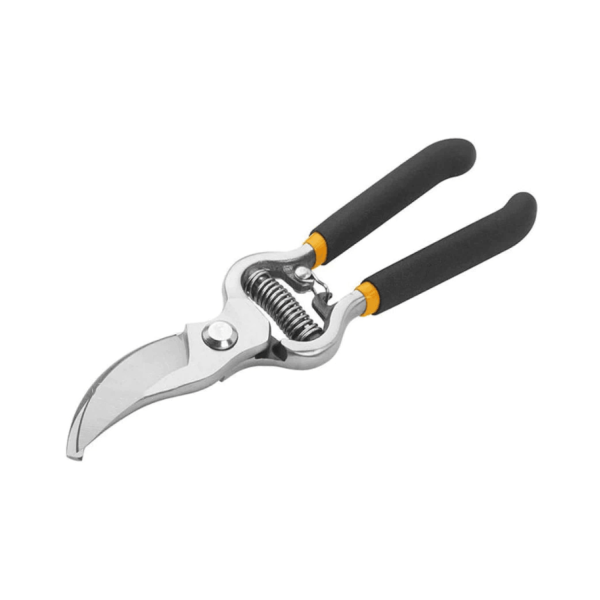 BYPASS PATTERN PRUNING SHEAR