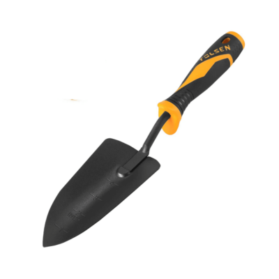 Tolsen Trowel