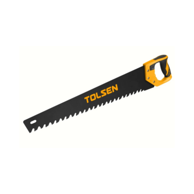 MASONRY SAW (22″ / 28″)