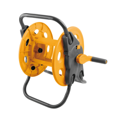 Tolsen Portable Hose Reel w/o Hose