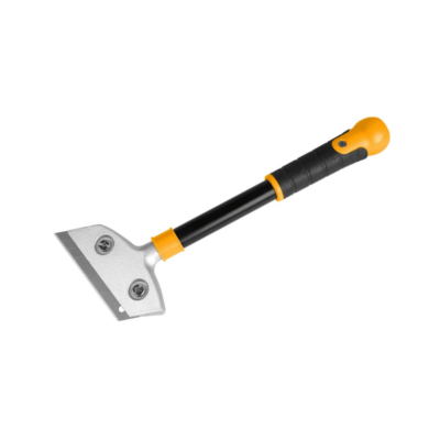 INDUSTRIAL HEAVY DUTY SCRAPER (12″ / 24″)