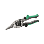 INDUSTRIAL AVIATION SNIPS (RIGHT) - Image 2