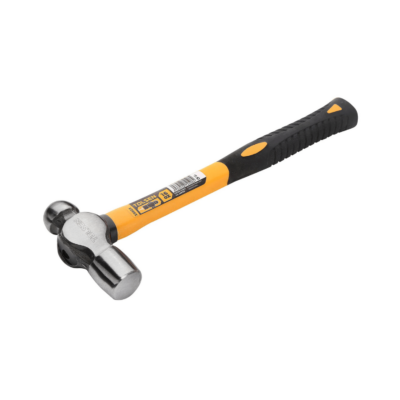 BALL PEIN HAMMER (16OZ/32OZ)