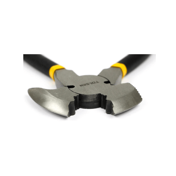 FENCING PLIERS (10") - Image 2