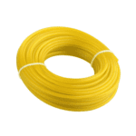 TRIMMER LINE (SQUARE SHAPE) GREEN, ORANGE, RED, YELLOW - Image 2
