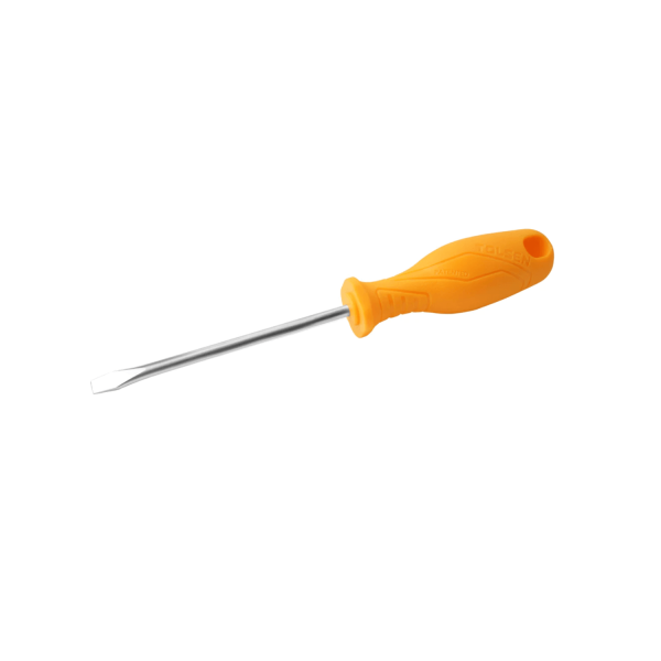 PHILIPS SCREWDRIVER MAGNETIC TIP (PH1x100 | PH2x100 | PH2x150 | PH3x150)