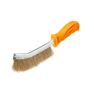 UNIVERSAL BRUSH