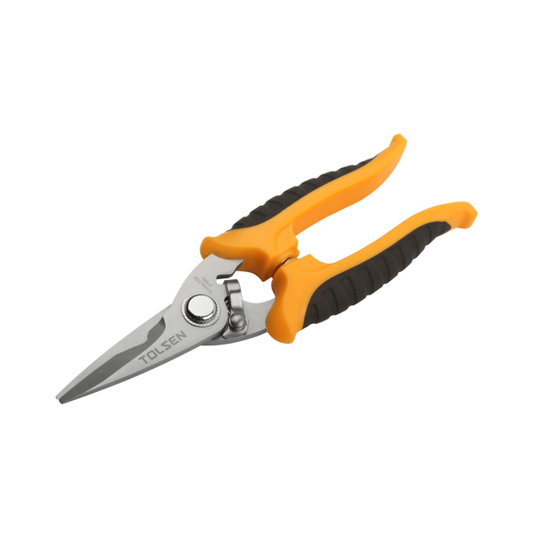 MULTI-PURPOSE SCISSORS - Image 2