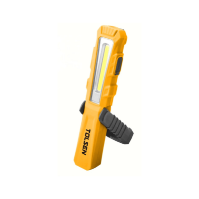 WORKLIGHT (2W+1W)