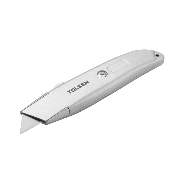 UTILITY KNIFE - Image 2