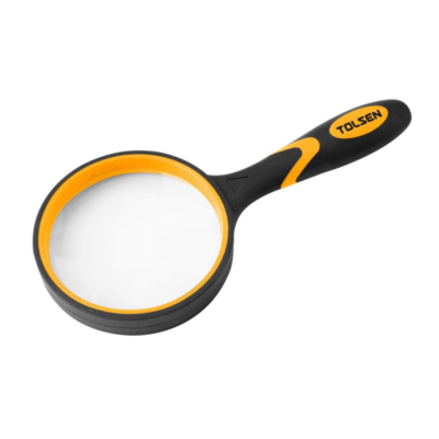 MAGNIFYING GLASS (190 x 85mm)