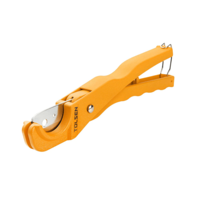 PVC PIPE CUTTER (8″)